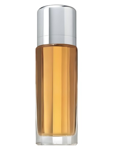 عطر ادکلن کالوین کلین سی کی اسکیپ زنانه | Calvin Klein CK Escape for women
