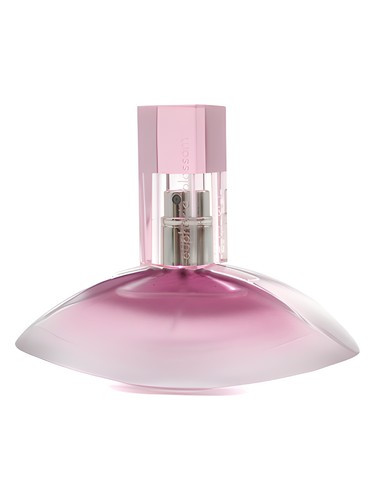 کالوین کلین ایفوریا بلوسوم | Calvin Klein Euphoria Blossom