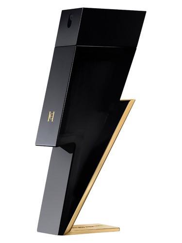 عطر ادکلن کارولینا هررا بد بوی | Carolina Herrera Bad Boy