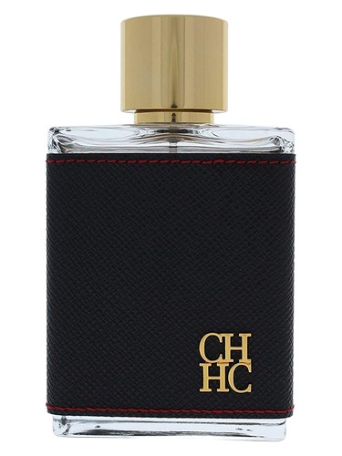 عطر ادکلن کارولینا هررا سی اچ مردانه | Carolina Herrera CH Men