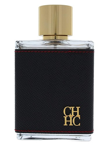 عطر ادکلن کارولینا هررا سی اچ مردانه | Carolina Herrera CH Men