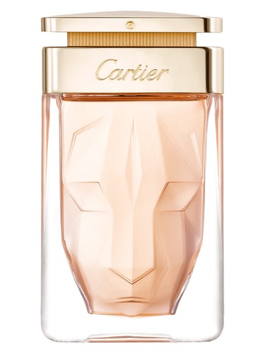 عطر ادکلن کارتیر لا پانتیر | Cartier La Panthere