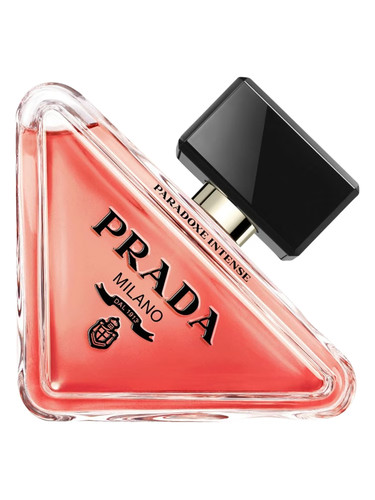 عطر-پرادا-پارادوکس-اینتنس-90ml - عطر ادکلن پرادا پارادوکس اینتنس | Prada Paradoxe Intense