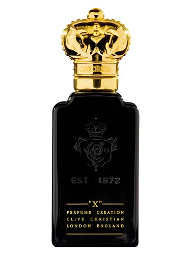 عطر ادکلن کلایو کریستین ایکس مردانه-Clive Christian X for Men
