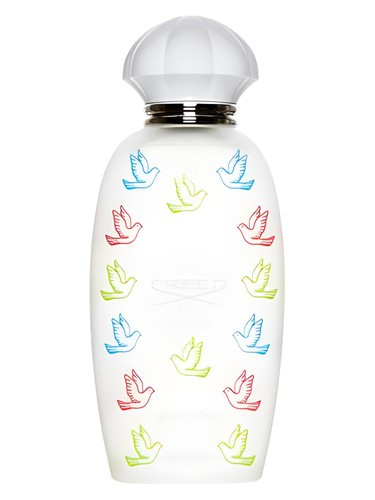 عطر ادکلن کرید پور انفانتس | Creed Pour Enfants