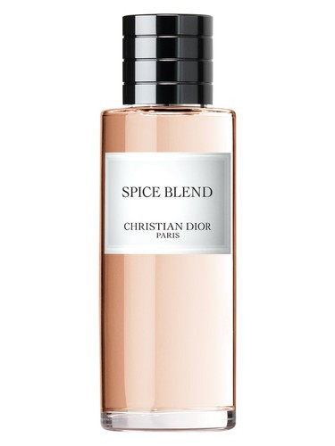 عطر ادکلن دیور اسپایس بلند | Dior Spice Blend