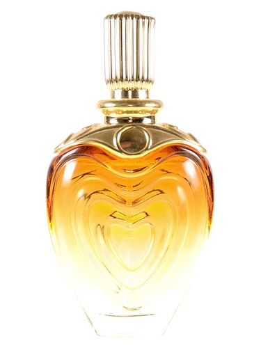 عطر ادکلن اسکادا کالکشن | Escada Collection