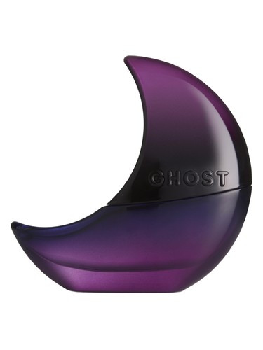 عطر ادکلن گوست دیپ نایت | Ghost Deep Night