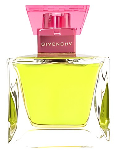 عطر ادکلن جیونچی ابسولوتلی جیونچی | GIVENCHY Absolutely Givenchy