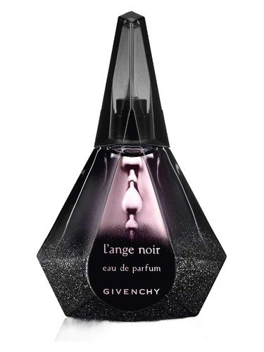 عطر ادکلن جیوانچی ل انج نویر | Givenchy L’Ange Noir