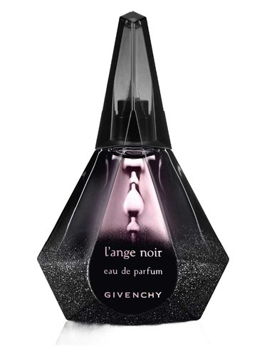 عطر ادکلن جیوانچی ل انج نویر | Givenchy L’Ange Noir