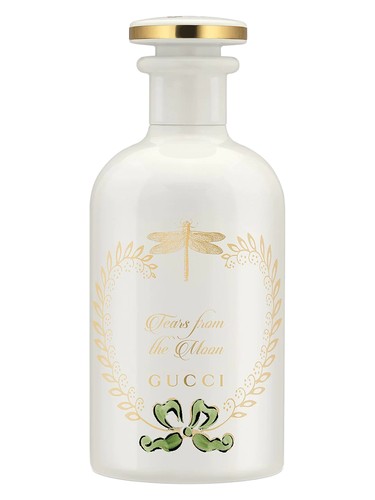 عطر ادکلن گوچی تیرس فورم د مون | Gucci Tears From The Moon