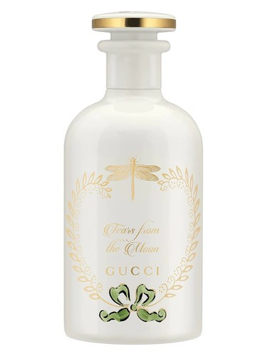 عطر ادکلن گوچی تیرس فورم د مون | Gucci Tears From The Moon
