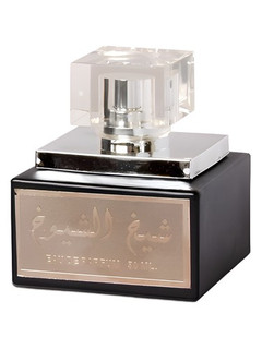 عطر لطافه شیخ الشیوخ مرکز | Lattafa Sheikh Al Shuyukh Concentrated