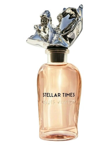 عطر ادکلن لویی ویتون استلار تایمز | Louis Vuitton Stellar Times