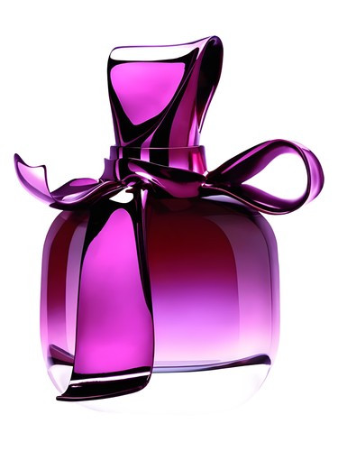 عطر ادکلن نیناریچی ریچی ریچی | Nina Ricci Ricci Ricci