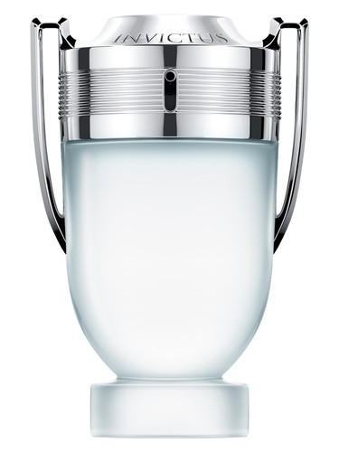 عطر ادکلن پاکو رابان اینوکتوس آکوا | Paco Rabanne Invictus Aqua