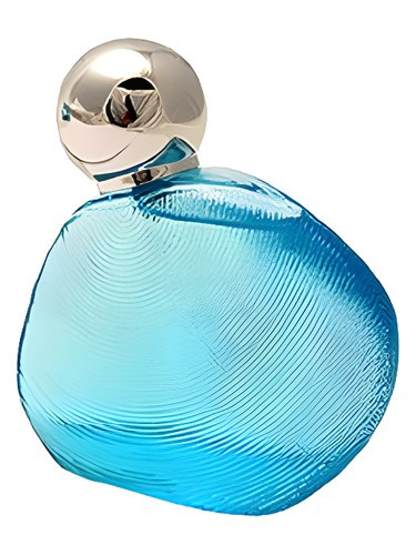 عطر ادکلن روشاس آکوا وومن | Rochas Aquawoman