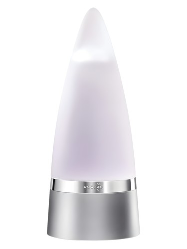 عطر ادکلن روشاس مردانه | Rochas Man