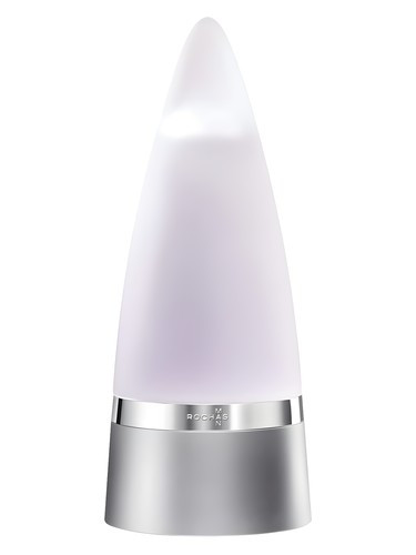 عطر ادکلن روشاس مردانه | Rochas Man