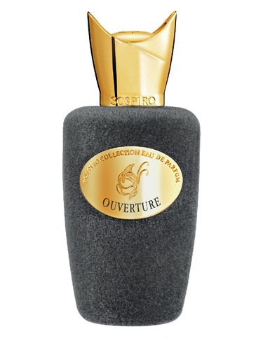 عطر ادکلن سوسپیرو اوورتور | Sospiro Ouverture