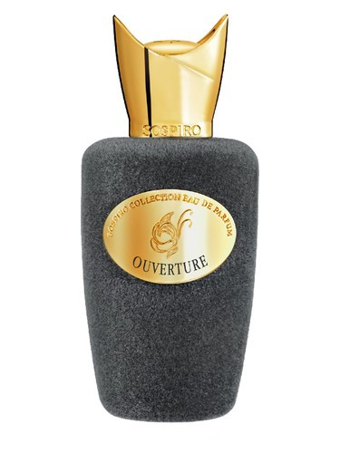 عطر ادکلن سوسپیرو اوورتور | Sospiro Ouverture