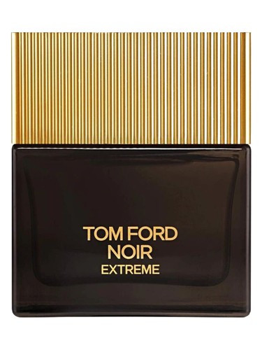 عطر ادکلن تام فورد نویر اکستریم | Tom Ford Noir Extreme