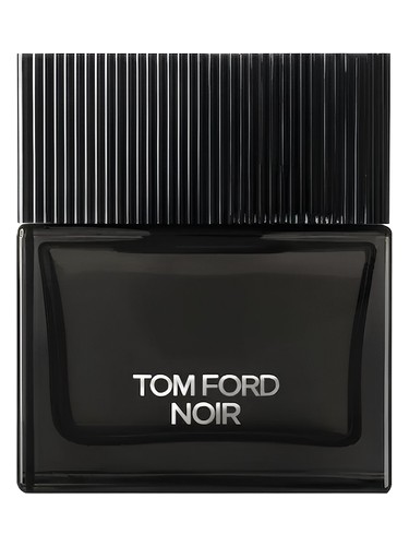 عطر ادکلن تام فورد نویر | Tom Ford Noir