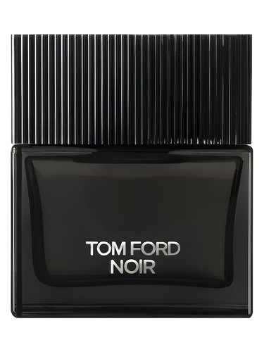 عطر ادکلن تام فورد نویر | Tom Ford Noir