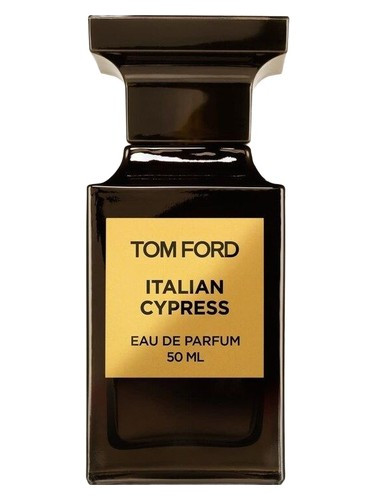 عطر ادکلن تام فورد ایتالین سایپرس | Tom Ford Italian Cypress