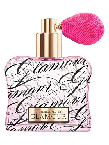 عطر ادکلن ویکتوریا سکرت گلامور | VICTORIA'S SECRET Glamour