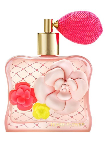 عطر ادکلن ویکتوریا سکرت تیز فلاور | Victoria Secret Tease Flower