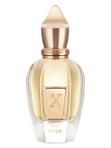 عطر ادکلن زرجف-زرژاف یودن | Xerjoff Uden