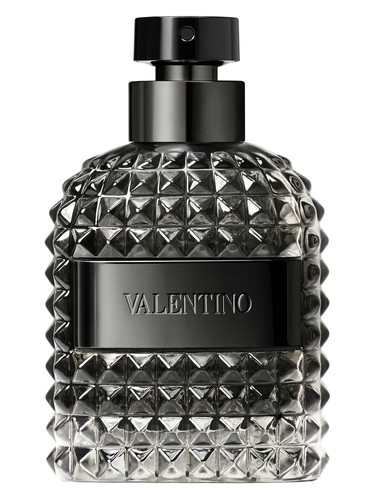 عطر ادکلن والنتینو یومو اینتنس | Valentino Uomo Intense