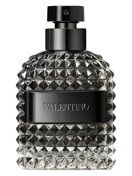 عطر ادکلن والنتینو یومو اینتنس | Valentino Uomo Intense