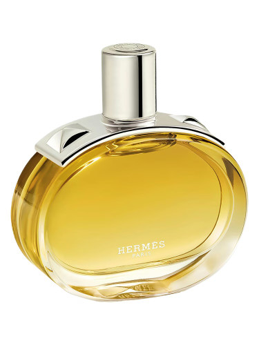 عطر ادکلن هرمس بارنیا اینتنس | Hermes Barenia Intense
