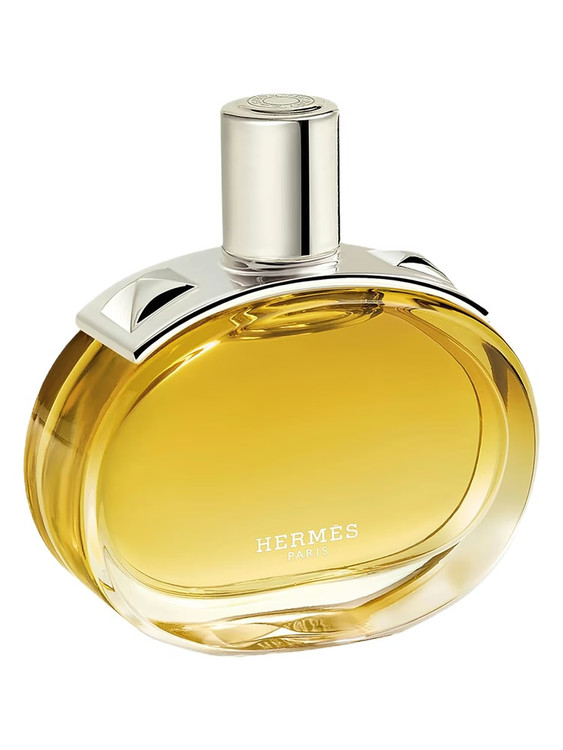 عطر ادکلن هرمس بارنیا اینتنس | Hermes Barenia Intense