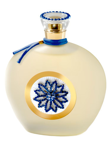 عطر ادکلن رنس جاسمین دو مالابار | Rance 1795 Jasmin du Malabar