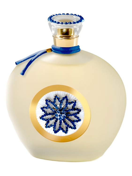 عطر ادکلن رنس جاسمین دو مالابار | Rance 1795 Jasmin du Malabar