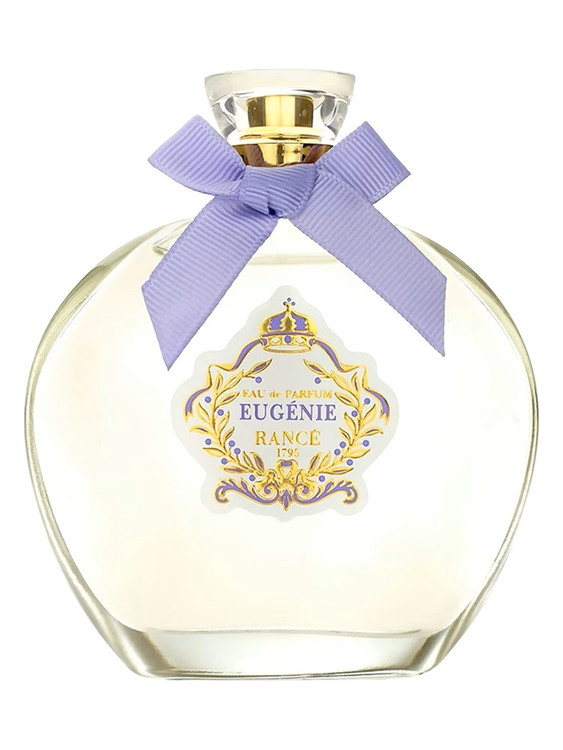 عطر ادکلن رنس اوژنی | Rance 1795 Eugenie