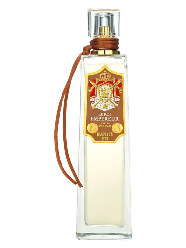 عطر ادکلن رنس له روی امپریور | Rance 1795 Le Roi Empereur