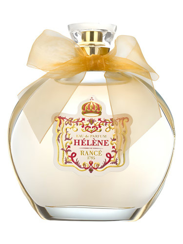 عطر ادکلن رنس هلن | Rance 1795 Helene