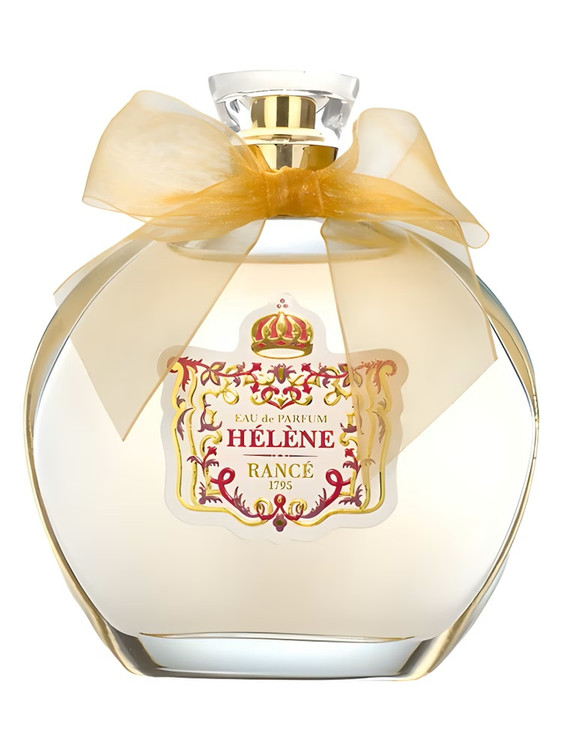 عطر ادکلن رنس هلن | Rance 1795 Helene