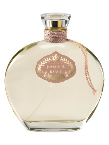عطر ادکلن رنس ژوزفین | Rance 1795 Josephine