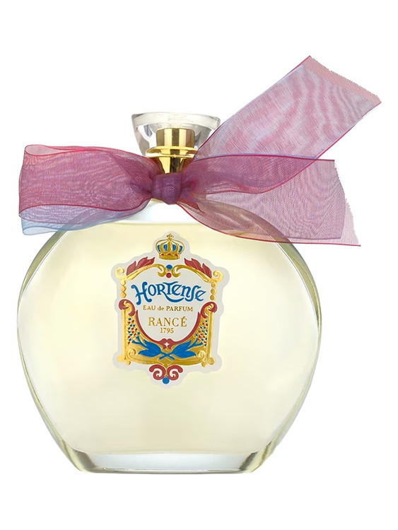 عطر ادکلن رنس هورتنس | Rance 1795 Hortense