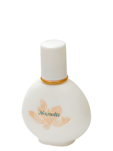 عطر ادکلن ایو روشه مگنولیا زنانه | Yves Rocher Magnolia