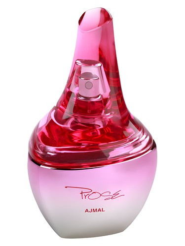 عطر ادکلن اجمل پروز | Ajmal Prose