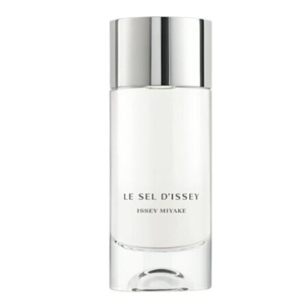 عطر ادکلن ایسی میاکه له سل د ایسی | Issey Miyake Le Sel d’Issey