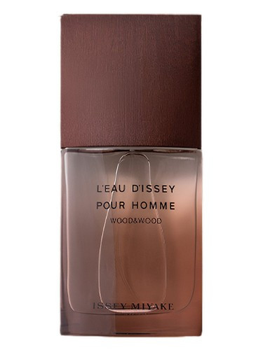 عطر ادکلن ایسی میاکه لئو د ایسی پور هوم وود اند وود | Issey Miyake L’Eau d’Issey pour Homme Wood & Wood
