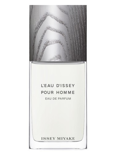 عطر ادکلن ایسی میاکه له او د ایسی پور هوم ادو پرفیوم | Issey Miyake L’Eau d’Issey Pour Homme EDP